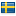 srrisakthyy.com server is located in Sweden